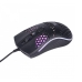 Mouse Gamer Kolke Hades KGM-488 USB - Preto