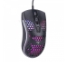 Mouse Gamer Kolke Hades KGM-488 USB - Preto