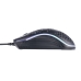 Mouse Gamer Kolke Hades KGM-488 USB - Preto