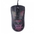 Mouse Gamer Kolke Hades KGM-488 USB - Preto