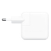 Carregador Apple MNWP3ZM / 2 USB-C / 35W - Branco (Paralelo)