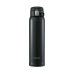 Garrafa Zojirushi SM-SHE48BZ Inox 480ML - Matte