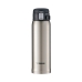 Garrafa Zojirushi SM-SD48XA Inox 480ML - Prata