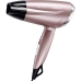 Secador de Cabelo Xion XI-SE1500 1500 W 220V - Rosa