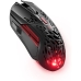 Mouse Sem Fio Steelseries Aerox 5 Edicao Diablo IV