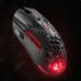 Mouse Sem Fio Steelseries Aerox 5 Edicao Diablo IV