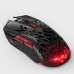 Mouse Sem Fio Steelseries Aerox 5 Edicao Diablo IV
