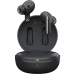 Fone de Ouvido LG Tone FP8 - Preto