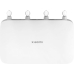 Roteador Xiaomi RB02 AC1200 Dual Band DVB4330GL - Branco
