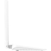 Roteador Xiaomi RB02 AC1200 Dual Band DVB4330GL - Branco