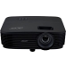 Projetor Acer X1229HP - 4500 Lumens - HDMI/VGA - Preto