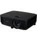 Projetor Acer X1229HP - 4500 Lumens - HDMI/VGA - Preto