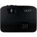 Projetor Acer X1229HP - 4500 Lumens - HDMI/VGA - Preto