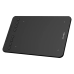 Mesa Digitalizadora XP Pen Deco Mini 7 / 260 X 162 X 9MM / com Caneta - Preto