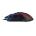 Mouse Redragon M716A 2 Inquisitor 7200DPI RGB BLK