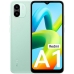 Celular Xiaomi Redmi A1 (2022) Dual 32 GB - Light Green