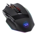 Mouse Redragon M801-RGB Sniper