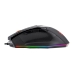 Mouse Redragon M801-RGB Sniper