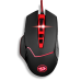 Mouse Redragon M907RGB Inspitit 2