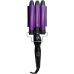 Modelador de Cabelo Onida Tri Ondas ON-2625 - 110-220V/50-60HZ