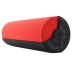 Caixa de Som Portatil Toshiba TY-WSP70/Red Vermelho