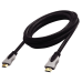 Cabo HDMI 3M Sate AL-23 1.4 3D