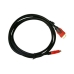 Cabo HDMI 3M Sate AL-13 1.3