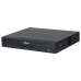 DVR Dahua CCTV Video Recorder DHI-XVR5108H-I2 com 8 Canais HD Ate 1080P (Wizsense)
