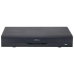 DVR Dahua CCTV Video Recorder DHI-XVR5108H-I2 com 8 Canais HD Ate 1080P (Wizsense)