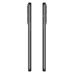 Celular Oneplus Nord 2T 5G 128GB / 8GB Ram / Dual Sim / Tela 6.43" / Cameras 50MP + 8MP +2MP e 32MP - Cinza
