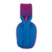 Fone Logitech G435 Lightspeed 981-001061 Wirele