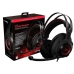 Fone Hyperx Cloud Rewolver HX-HSCR-BK Preto