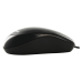 Mouse Microsoft 4YH-00005 USB - Preto