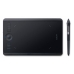 Mesa Digitalizadora Wacom PTH460K0A Intuos Pro Small