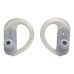 Fone de Ouvido JBL Endurance Peak 3 Bluetooth - Branco