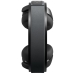 Fone de Ouvido Steelseries Arctis 7+ Sem Fio - Preto