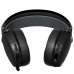 Fone de Ouvido Steelseries Arctis 7+ Sem Fio - Preto