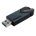 Pendrive Kingston Data Traveler Exodia 128GB Dtxon/128 / USB 3.2 - Onyx