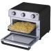Fritadeira/Forno Eletrico Nappo NEH-095 - 22L