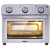 Fritadeira/Forno Eletrico Nappo NEH-095 - 22L