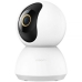 Camera IP Xiaomi Smart Camera C300 XMC01 2K com Wi-Fi e Microfone - Branco