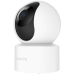 Camera IP Xiaomi Smart Camera C200 MJSXJ14CM Full HD com Wi-Fi e Microfone - Branco