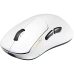 Mouse Gamer Lamzu Thorn Sem Fio (Compativel com 4K) - Branco