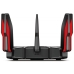 Roteador Gamer Archer AX11000 Next-Gen Tri Band Wi-Fi 6