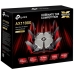Roteador Gamer Archer AX11000 Next-Gen Tri Band Wi-Fi 6