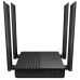 Roteador TP-Link Archer C64 AC1200 Mu-Mimo Dual Band Wi-Fi 5