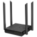 Roteador TP-Link Archer C64 AC1200 Mu-Mimo Dual Band Wi-Fi 5
