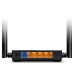 Roteador TP-Link Archer C64 AC1200 Mu-Mimo Dual Band Wi-Fi 5