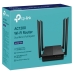 Roteador TP-Link Archer C64 AC1200 Mu-Mimo Dual Band Wi-Fi 5