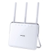 Roteador TP-Link Archer C8 AC1750 Dual Band Wi-Fi 5
